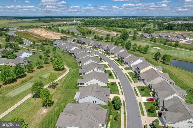 17 CHAMPIONS DR, Bridgeville, DE 19933