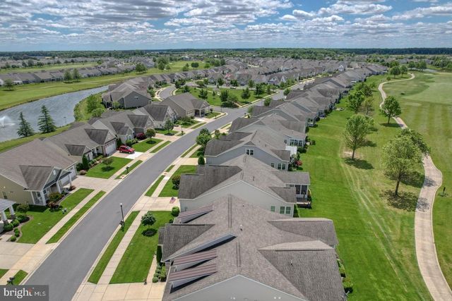 17 CHAMPIONS DR, Bridgeville, DE 19933