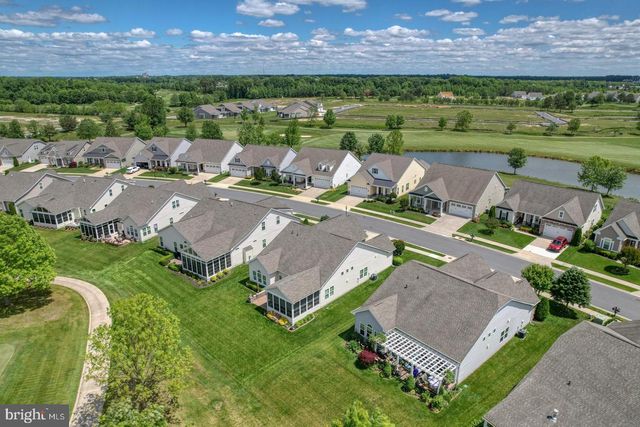 17 CHAMPIONS DR, Bridgeville, DE 19933