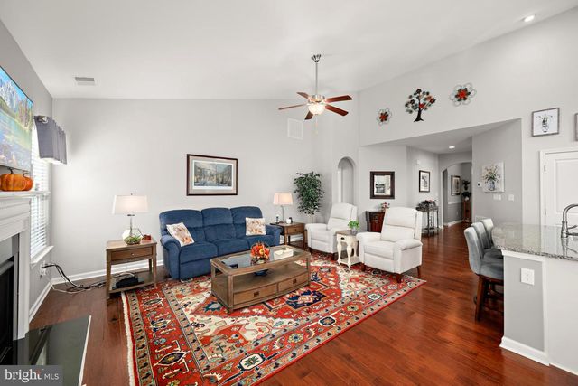 17 CHAMPIONS DR, Bridgeville, DE 19933