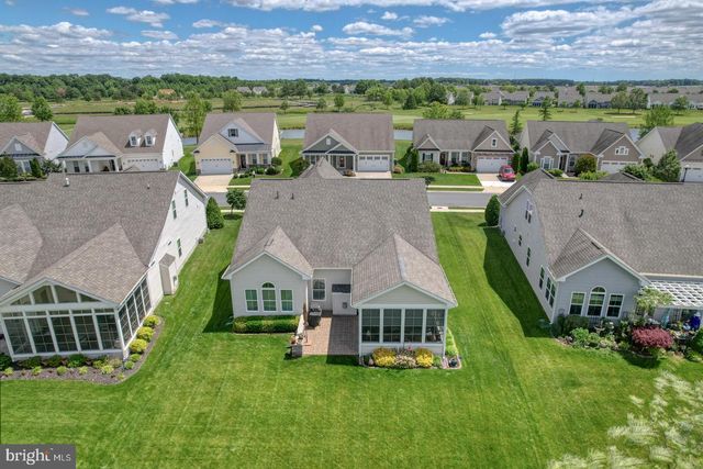 17 CHAMPIONS DR, Bridgeville, DE 19933