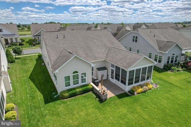 17 CHAMPIONS DR, Bridgeville, DE 19933