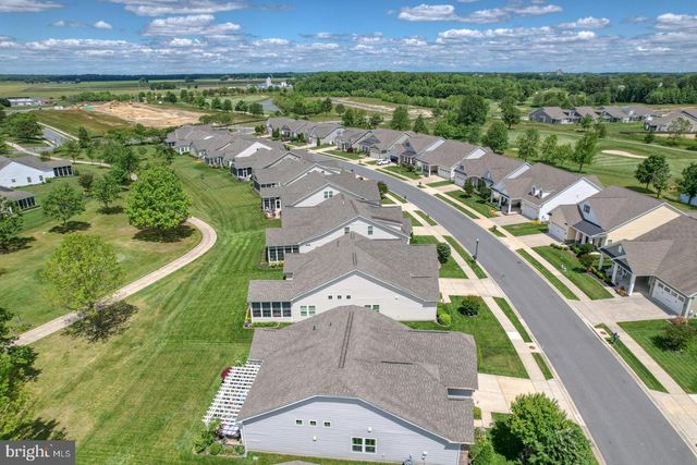 17 CHAMPIONS DR, Bridgeville, DE 19933