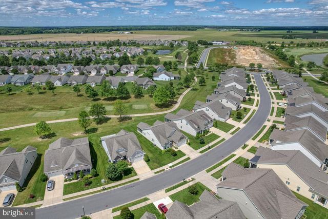 17 CHAMPIONS DR, Bridgeville, DE 19933