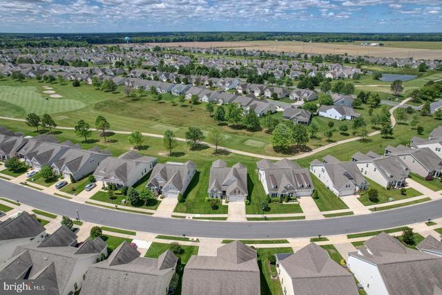 17 CHAMPIONS DR, Bridgeville, DE 19933