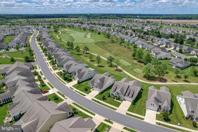 17 CHAMPIONS DR, Bridgeville, DE 19933