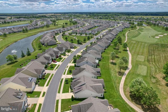 17 CHAMPIONS DR, Bridgeville, DE 19933