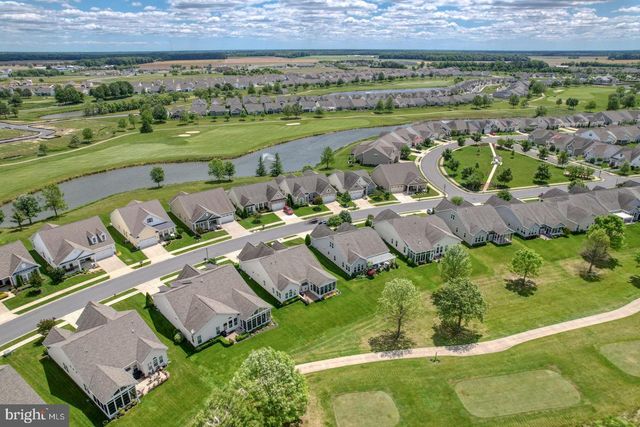 17 CHAMPIONS DR, Bridgeville, DE 19933