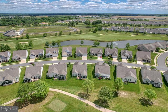 17 CHAMPIONS DR, Bridgeville, DE 19933