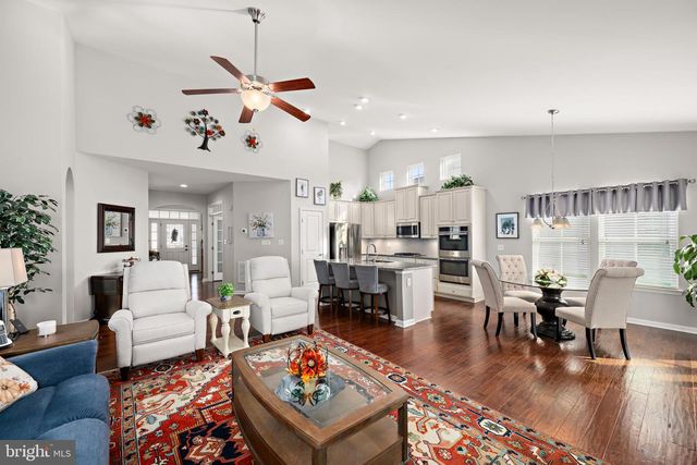 17 CHAMPIONS DR, Bridgeville, DE 19933