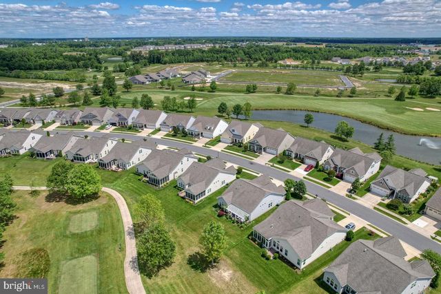 17 CHAMPIONS DR, Bridgeville, DE 19933