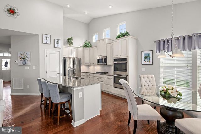 17 CHAMPIONS DR, Bridgeville, DE 19933