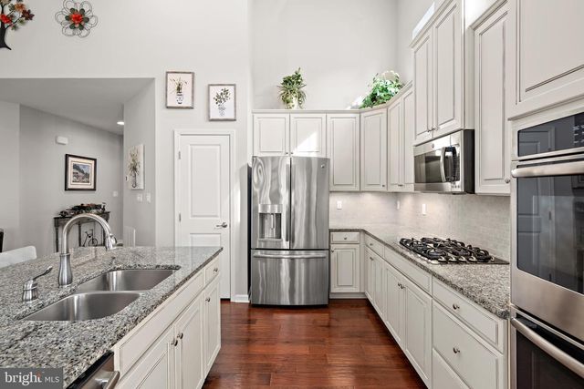 17 CHAMPIONS DR, Bridgeville, DE 19933