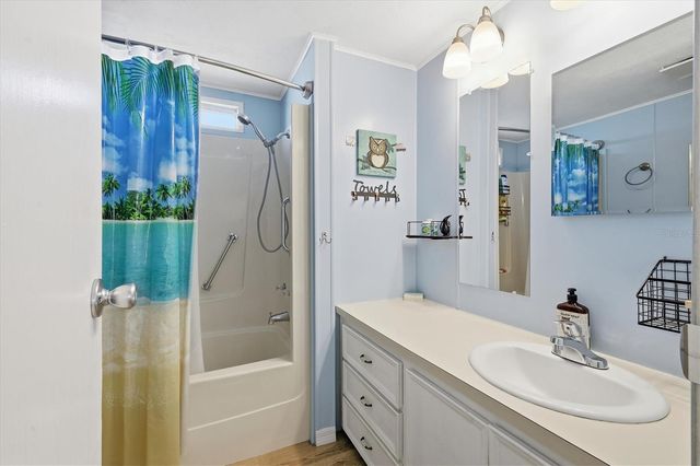 1532 47TH AVENUE DRIVE E, Ellenton, FL 34222