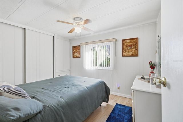 1532 47TH AVENUE DRIVE E, Ellenton, FL 34222