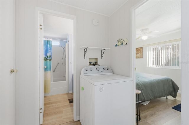 1532 47TH AVENUE DRIVE E, Ellenton, FL 34222