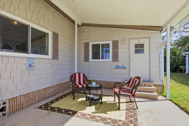 1532 47TH AVENUE DRIVE E, Ellenton, FL 34222