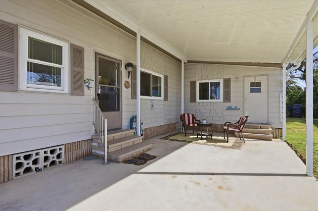 1532 47TH AVENUE DRIVE E, Ellenton, FL 34222