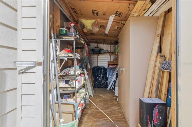 1532 47TH AVENUE DRIVE E, Ellenton, FL 34222