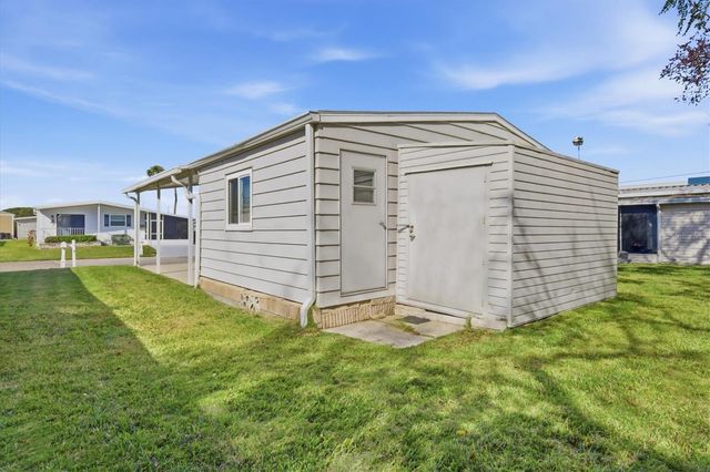 1532 47TH AVENUE DRIVE E, Ellenton, FL 34222