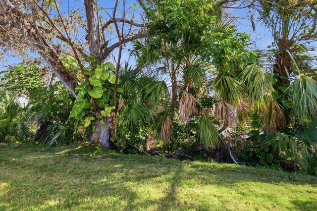 1532 47TH AVENUE DRIVE E, Ellenton, FL 34222