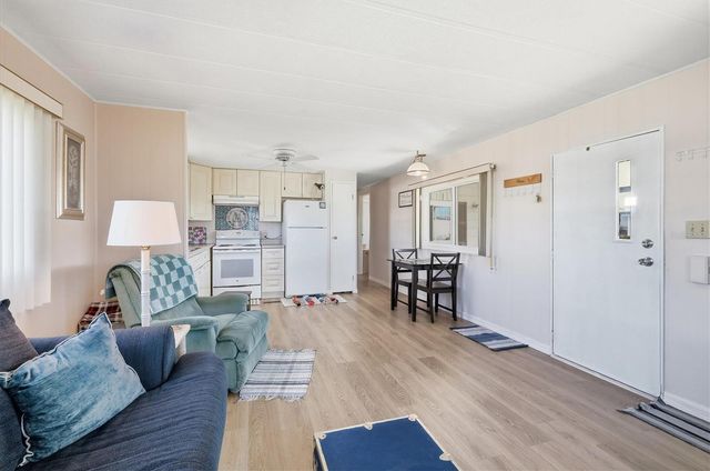 1532 47TH AVENUE DRIVE E, Ellenton, FL 34222