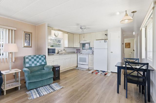 1532 47TH AVENUE DRIVE E, Ellenton, FL 34222