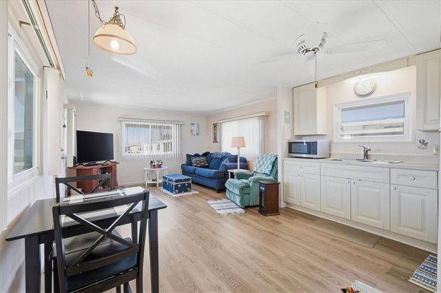 1532 47TH AVENUE DRIVE E, Ellenton, FL 34222