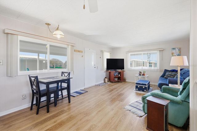 1532 47TH AVENUE DRIVE E, Ellenton, FL 34222