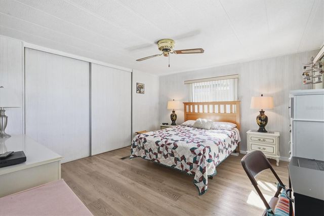 1532 47TH AVENUE DRIVE E, Ellenton, FL 34222