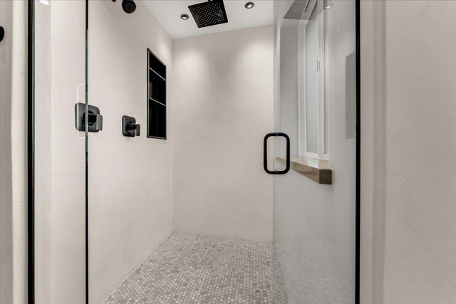 418 Moonstone Way, Redding, CA 96003