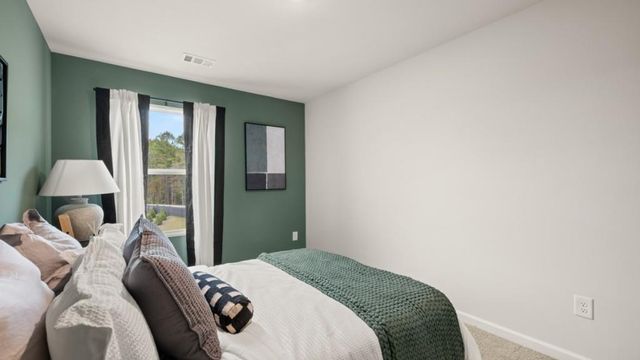 2004 Roseleigh Drive, Douglasville, GA 30134