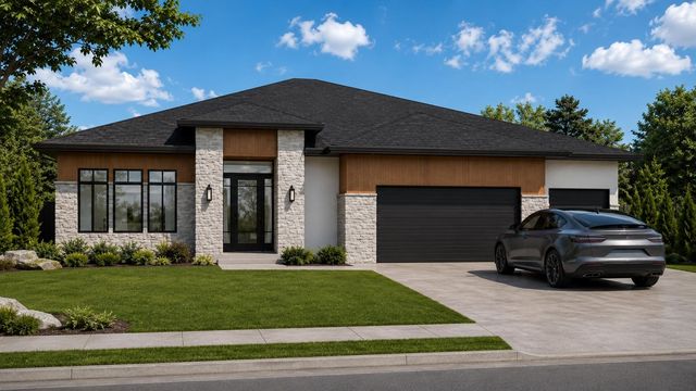 629 Margarita Drive, Grand Junction, CO 81507