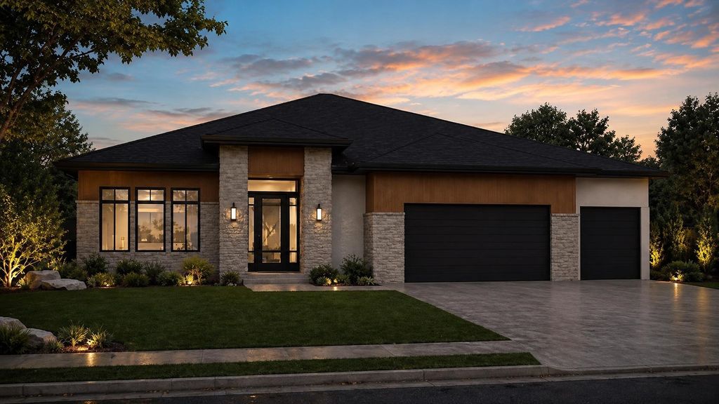 629 Margarita Drive, Grand Junction, CO 81507