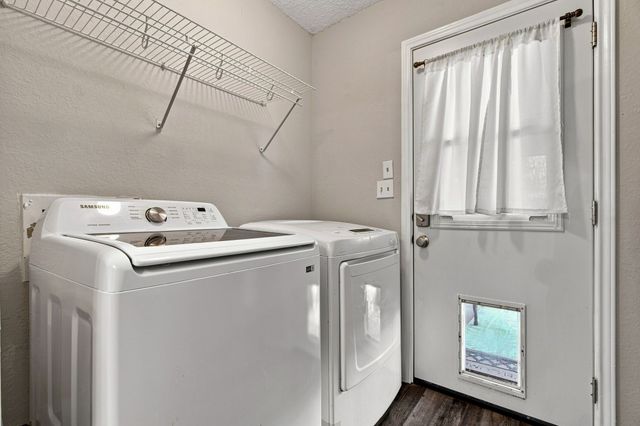 506 W Warrior Trail, Grand Prairie, TX 75052