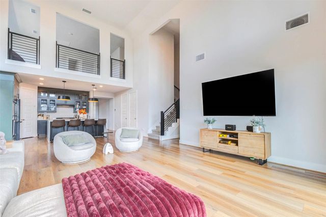 2123 Bitter Melon Drive, Richmond, TX 77406