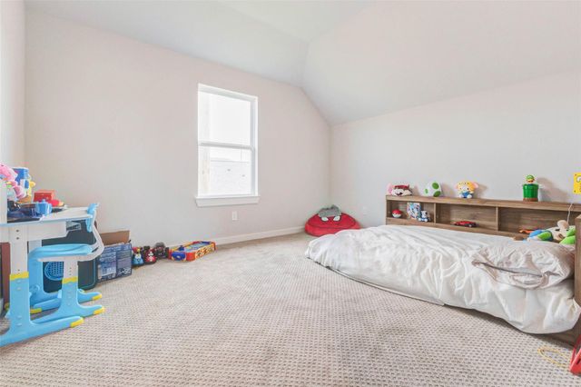 2123 Bitter Melon Drive, Richmond, TX 77406