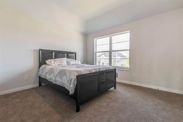 2123 Bitter Melon Drive, Richmond, TX 77406