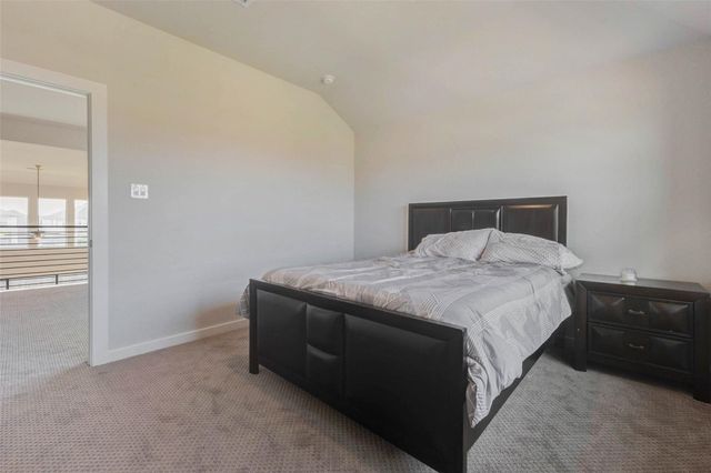 2123 Bitter Melon Drive, Richmond, TX 77406