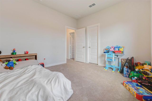 2123 Bitter Melon Drive, Richmond, TX 77406