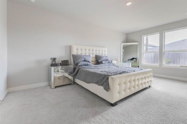 2123 Bitter Melon Drive, Richmond, TX 77406