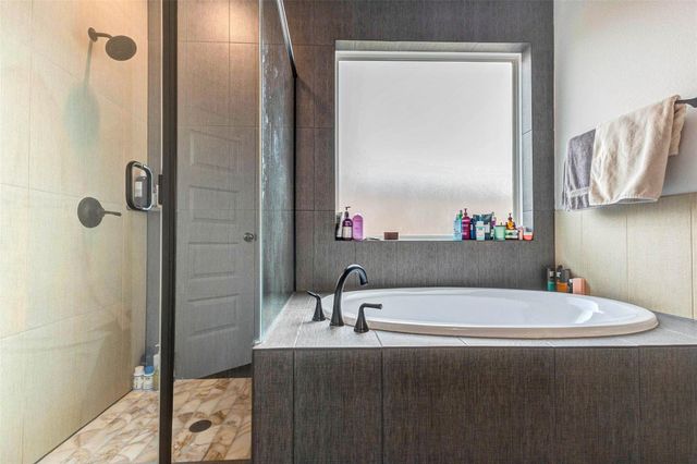 2123 Bitter Melon Drive, Richmond, TX 77406