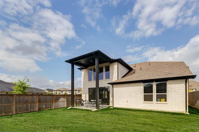 2123 Bitter Melon Drive, Richmond, TX 77406