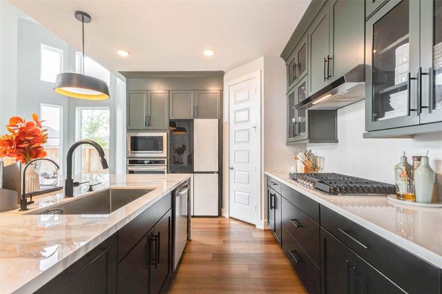 2123 Bitter Melon Drive, Richmond, TX 77406