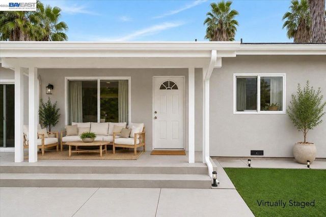 30544 Hoylake St, Hayward, CA 94544