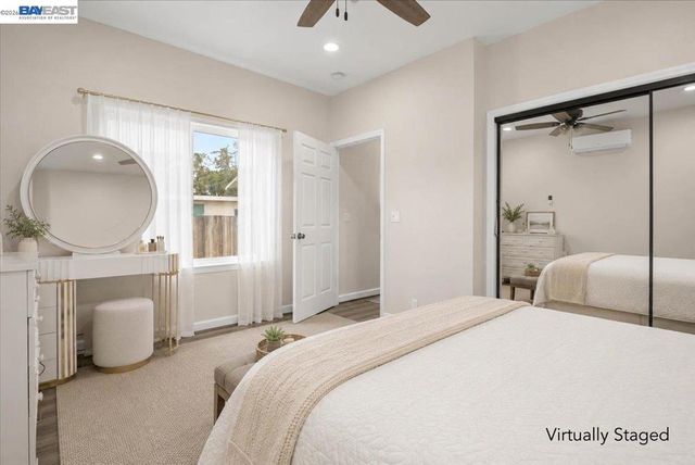 30544 Hoylake St, Hayward, CA 94544