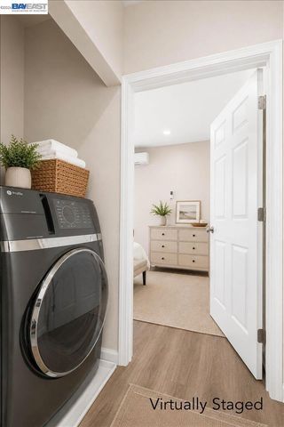 30544 Hoylake St, Hayward, CA 94544