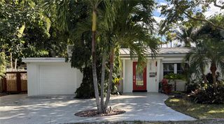 2708 NE 10th Terrace, Wilton Manors, FL 33334