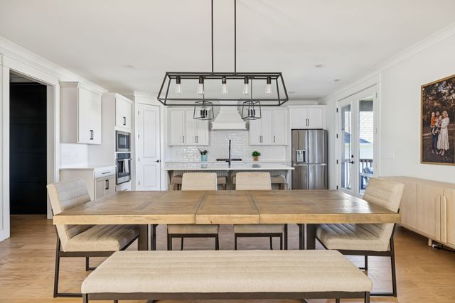 3020 Whitstable Ct, Thompsons Station, TN 37179