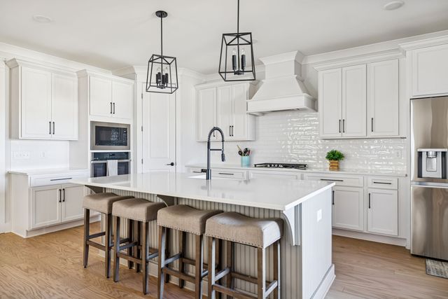 3020 Whitstable Ct, Thompsons Station, TN 37179